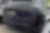 اوتار  07