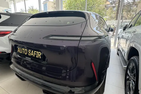 اوتار  07