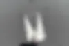 اوتار  07