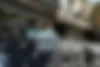 لکسوس، LX