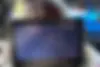 لکسوس  LX