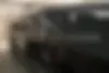 فونیکس، تیگو 8 پرو
