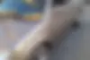 ام وی ام، 530