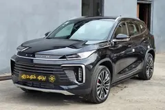 اکستریم، TXL (TX)