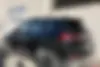 ام وی ام  X55 PRO