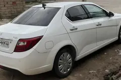 دنا، پلاس EF7