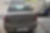 رنو  سیمبل