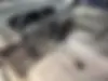 بنز،  کلاس E