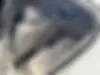 بنز،  کلاس E