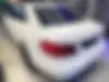 بنز،  کلاس E
