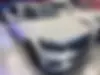 بنز،  کلاس E