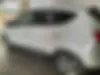 جک،  S5