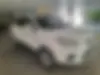 جک، S5
