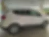 جک،  S5