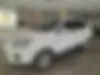 جک،  S5