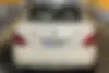 نیسان،  ماکسیما (وارداتی)