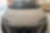 چانگان،  UNI-T