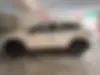 چانگان،  UNI-T