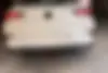 چانگان،  UNI-T