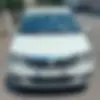 رنو، تندر 90