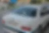 پژو، پارس
