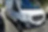 اینرودز  C35