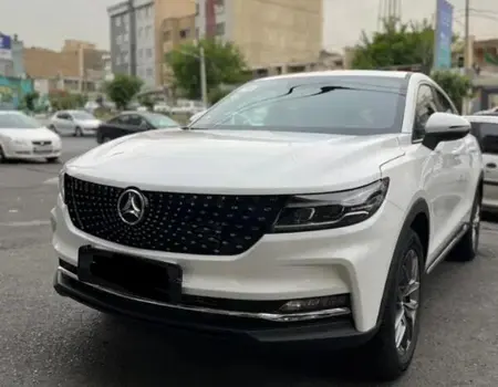 دیگنیتی پرایم