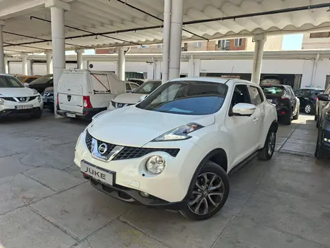 نیسان، جوک