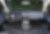 جی ای سی  GS3 Emzoom