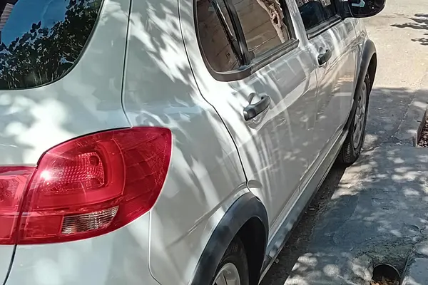 کوییک  دنده ای