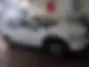دانگ فنگ، H30 کراس
