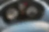 پژو  207