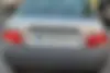 پراید  صندوق دار
