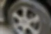 ولوو  XC60