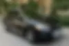 ولوو  XC60