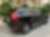 ولوو  XC60