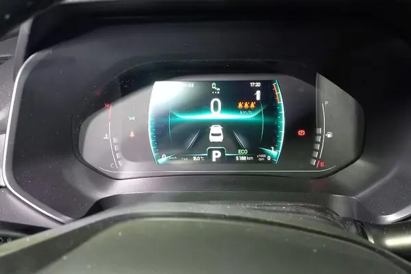 فونیکس، تیگو 7 پرو