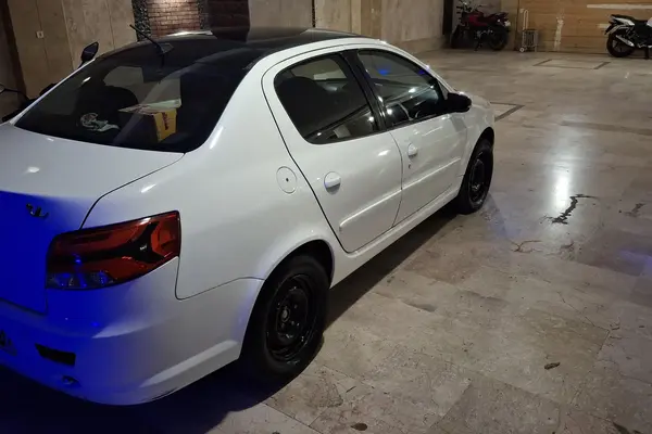 رانا، پلاس پانوراما