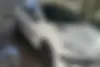 پژو، 206 SD
