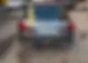 پژو، 206