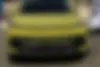 بیجینگ، X55