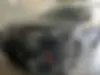 چانگان  CS55 پلاس مونتاژ (سایپا 441P)