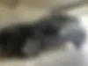 چانگان  CS55 پلاس مونتاژ (سایپا 441P)