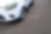 جک  S5