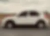 کوییک، اتوماتیک پلاس