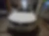 کیا، سراتو (مونتاژ)