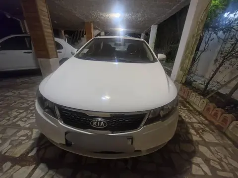 کیا، سراتو (مونتاژ)
