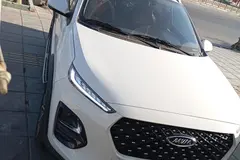 ام وی ام، X22 PRO