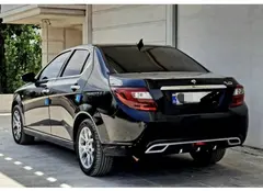 دنا، پلاس EF7