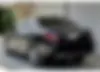 دنا، پلاس EF7